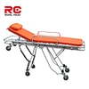 Ambulance Stretcher
